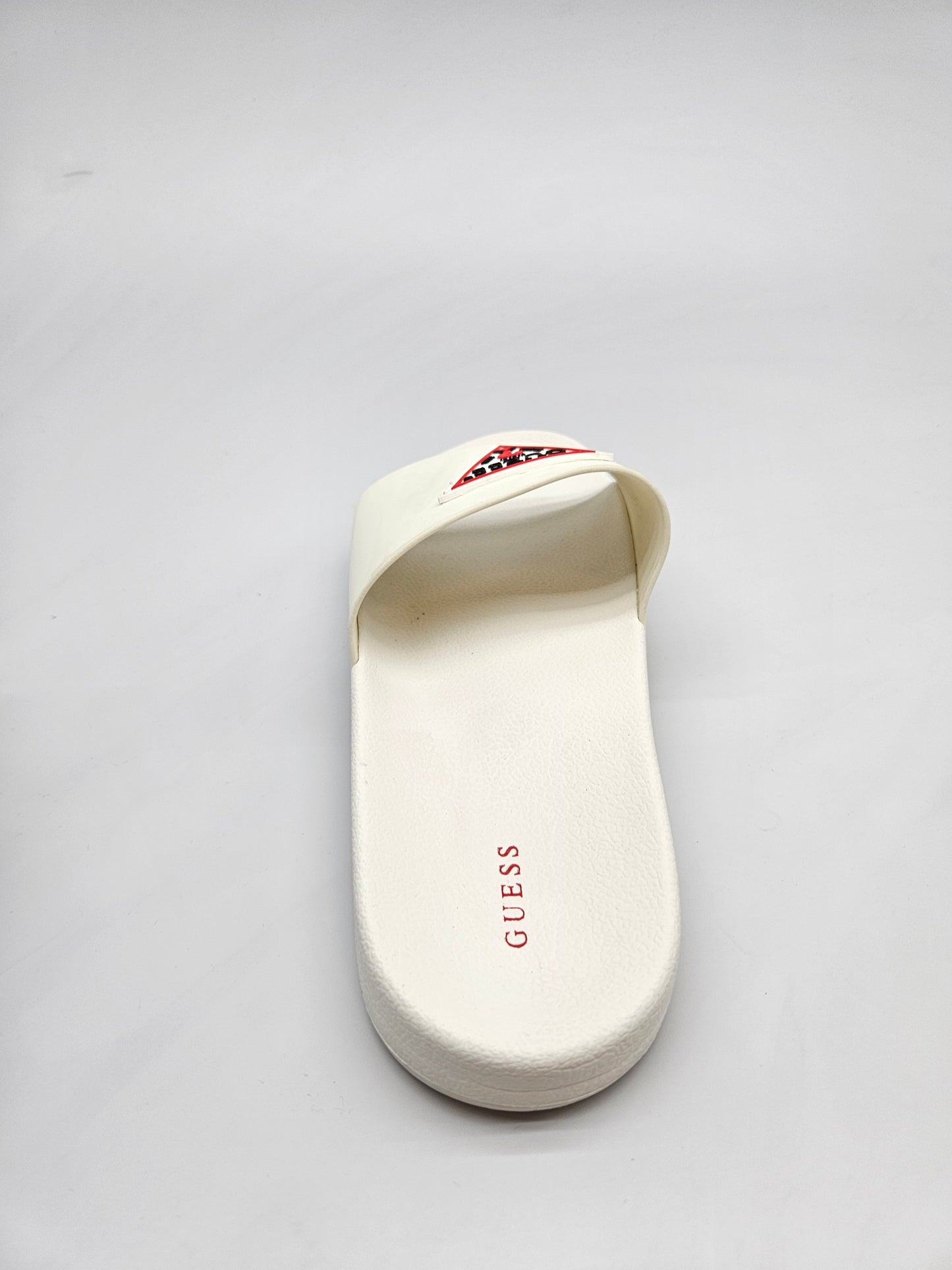 GUESS ORIGINAL VLECKI BR 44