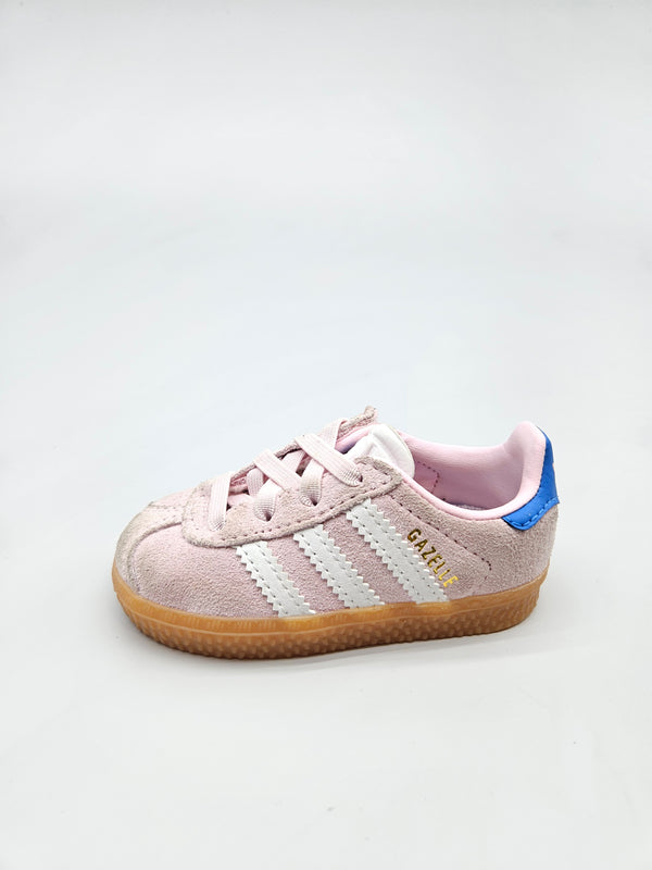 ADIDAS ORIGINAL PATIKI BR 19
