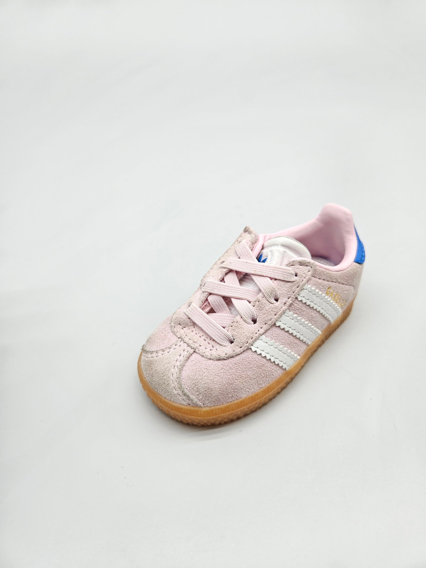 ADIDAS ORIGINAL PATIKI BR 19