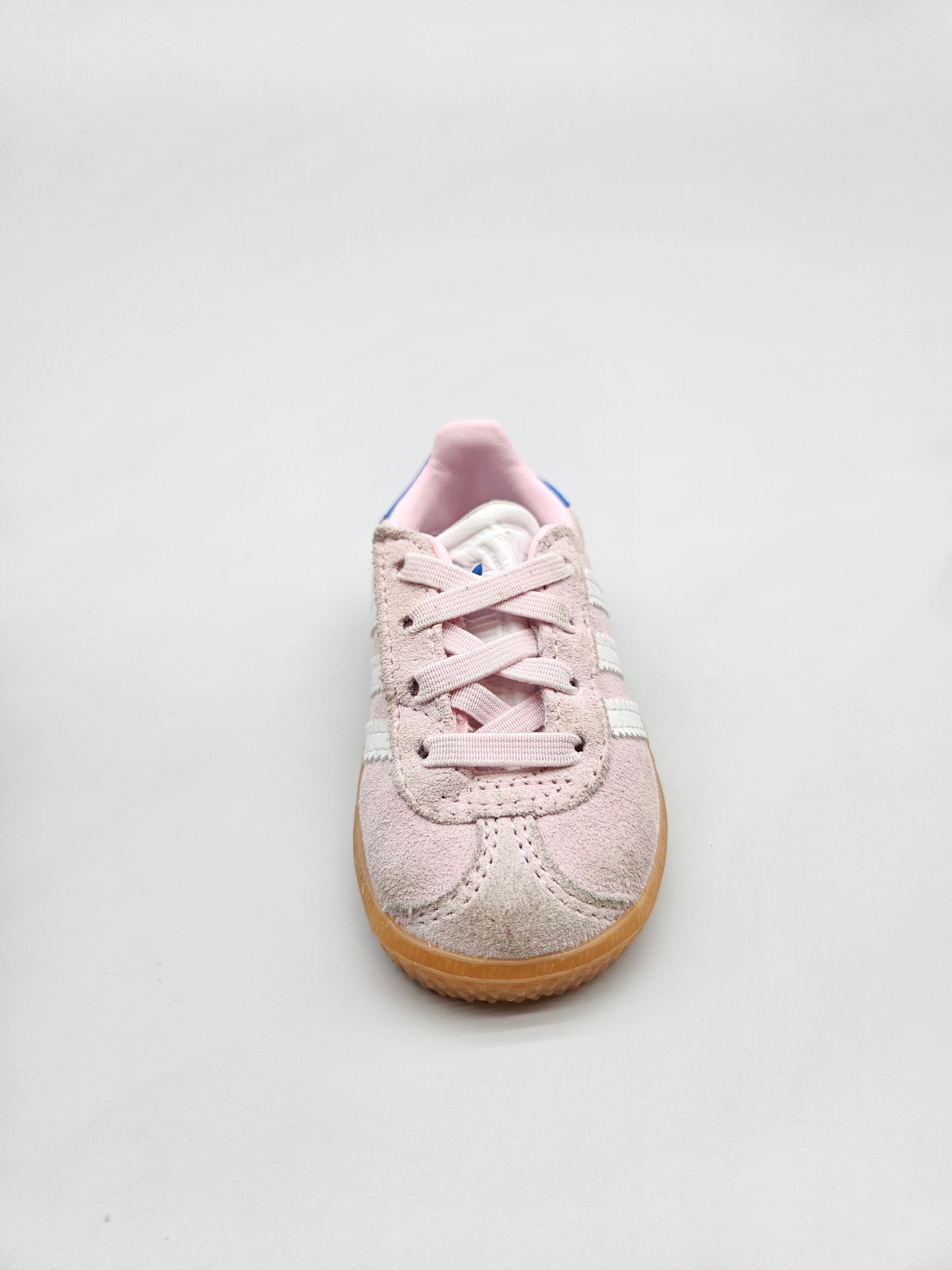 ADIDAS ORIGINAL PATIKI BR 19