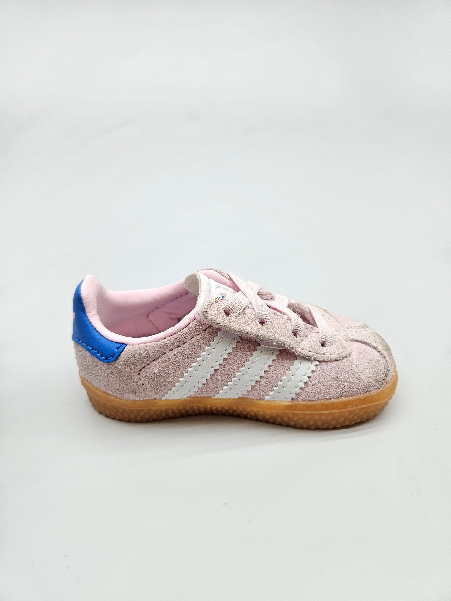 ADIDAS ORIGINAL PATIKI BR 19