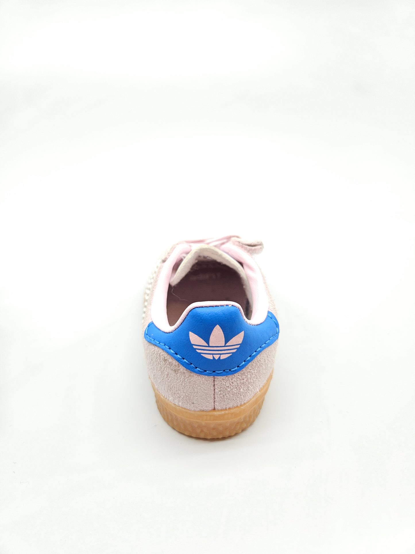 ADIDAS ORIGINAL PATIKI BR 19