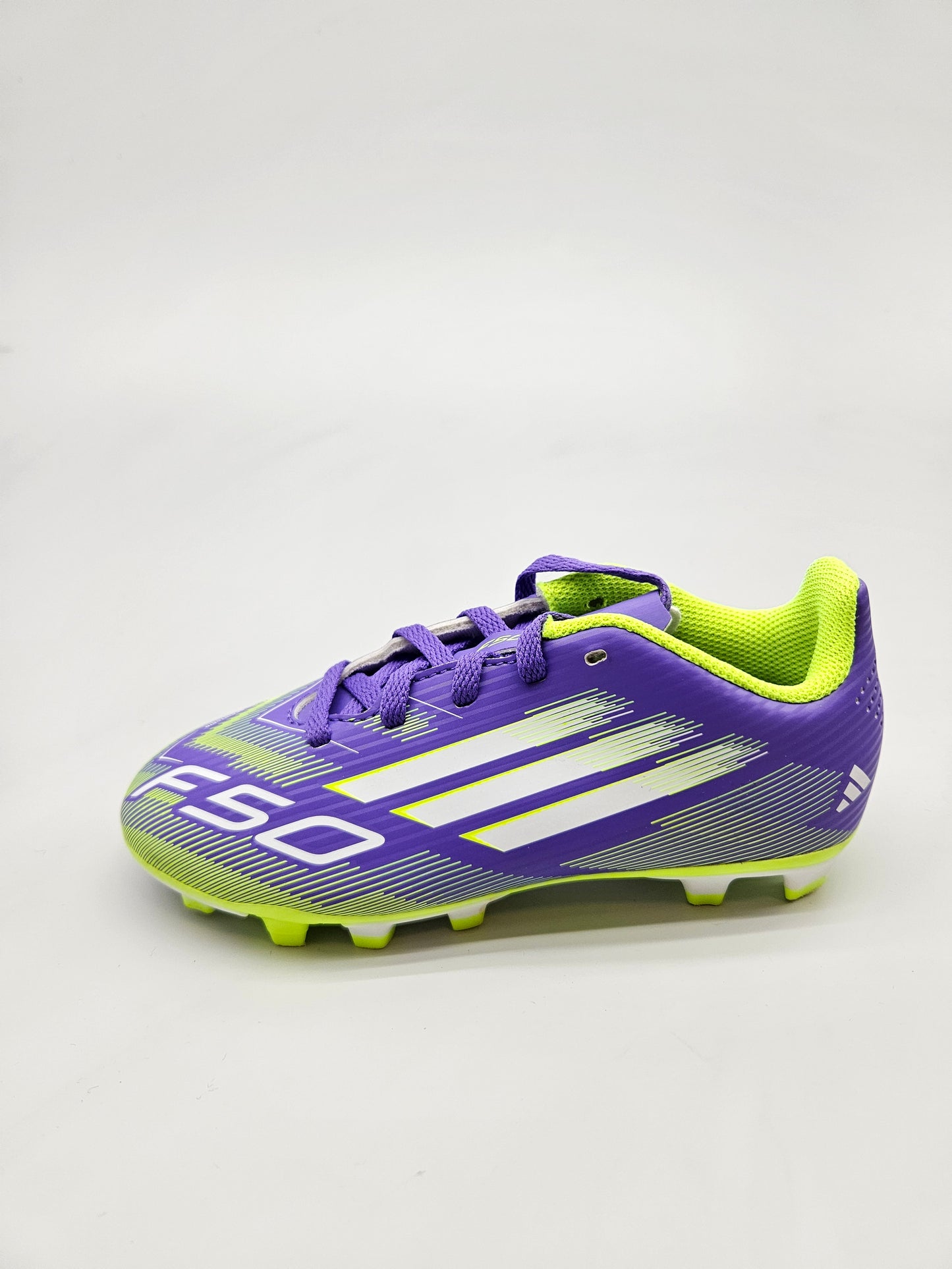 ADIDAS ORIGINAL KOPACKI BR 30
