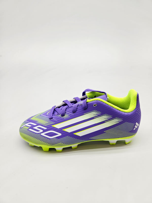 ADIDAS ORIGINAL KOPACKI BR 30