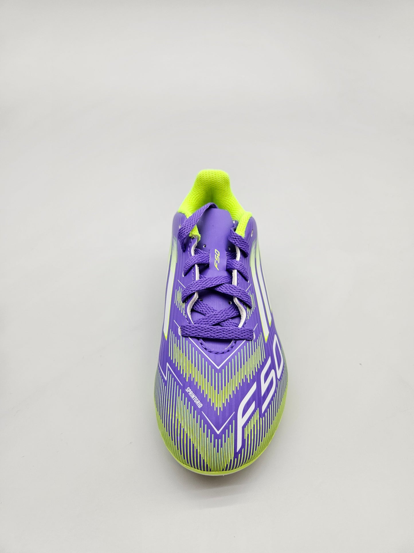 ADIDAS ORIGINAL KOPACKI BR 30