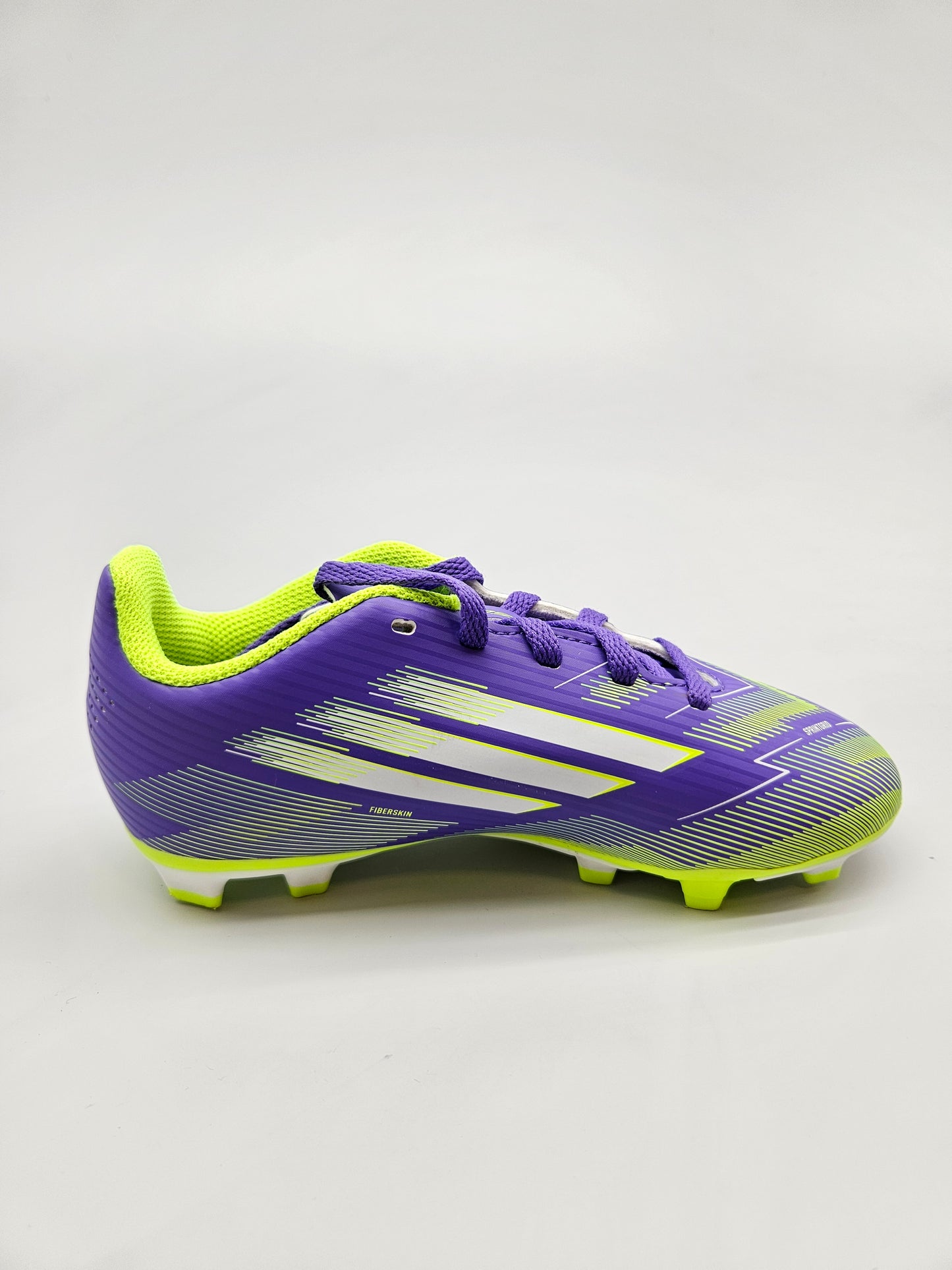 ADIDAS ORIGINAL KOPACKI BR 30