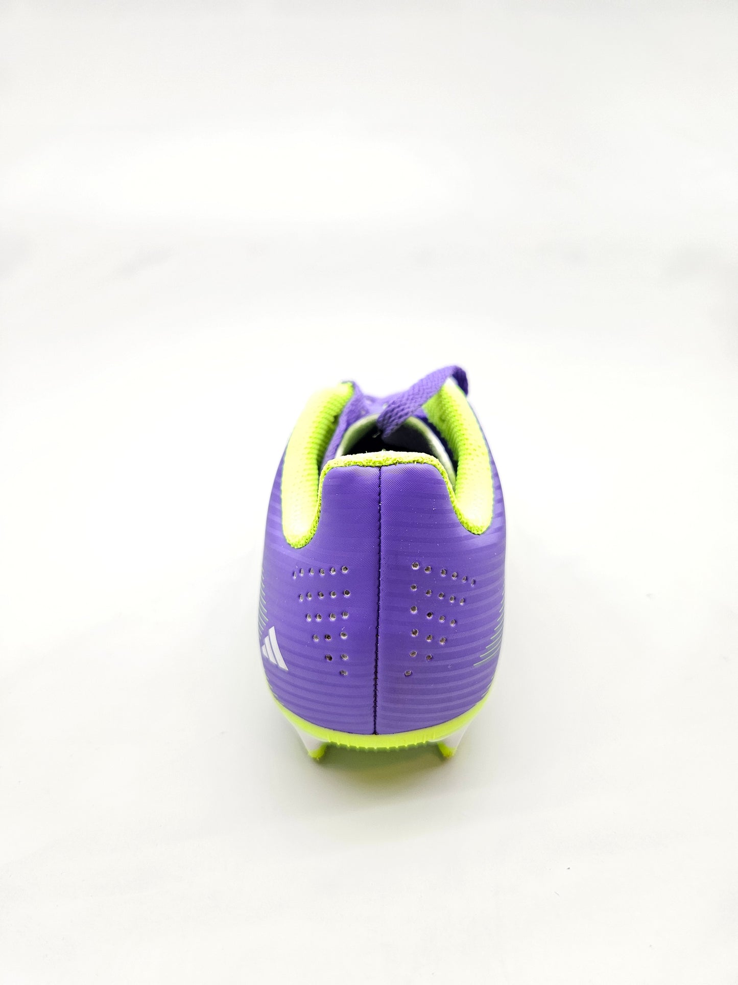 ADIDAS ORIGINAL KOPACKI BR 30