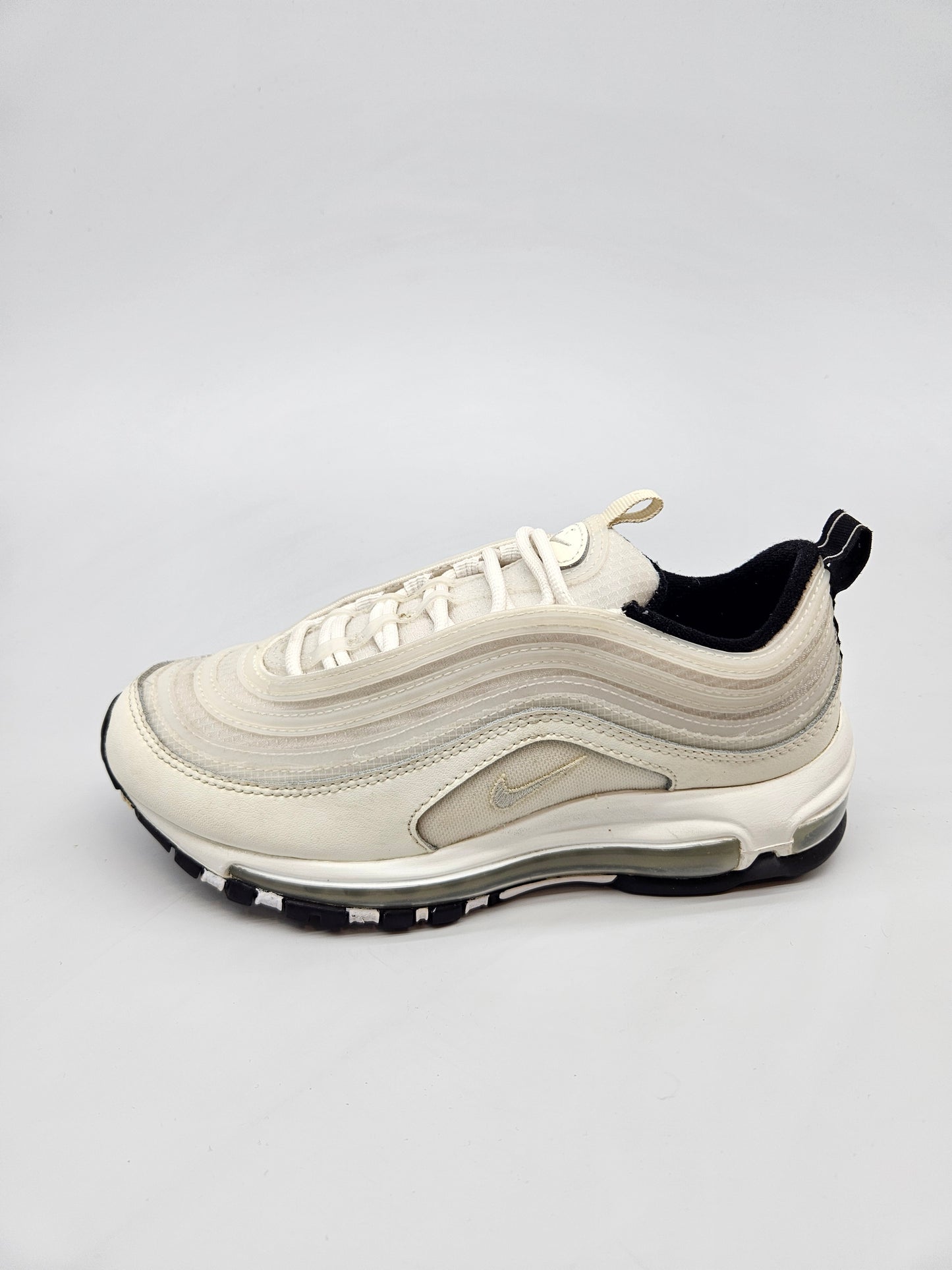 NIKE AIRMAX ORIGINAL PATIKI BR 37.5