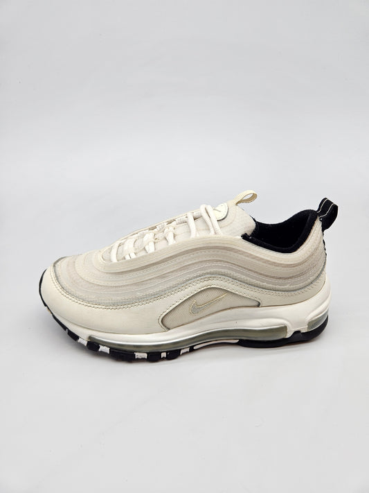 NIKE AIRMAX ORIGINAL PATIKI BR 37.5