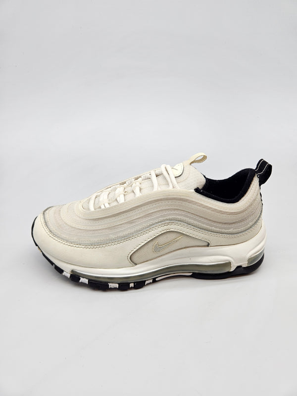 NIKE AIRMAX ORIGINAL PATIKI BR 37.5