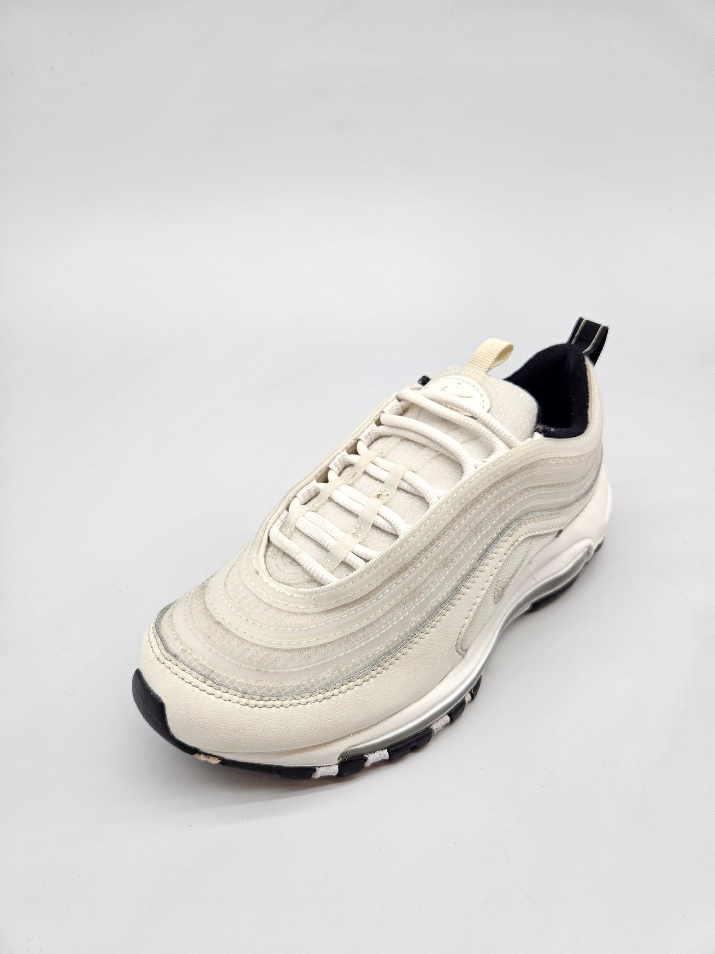 NIKE AIRMAX ORIGINAL PATIKI BR 37.5