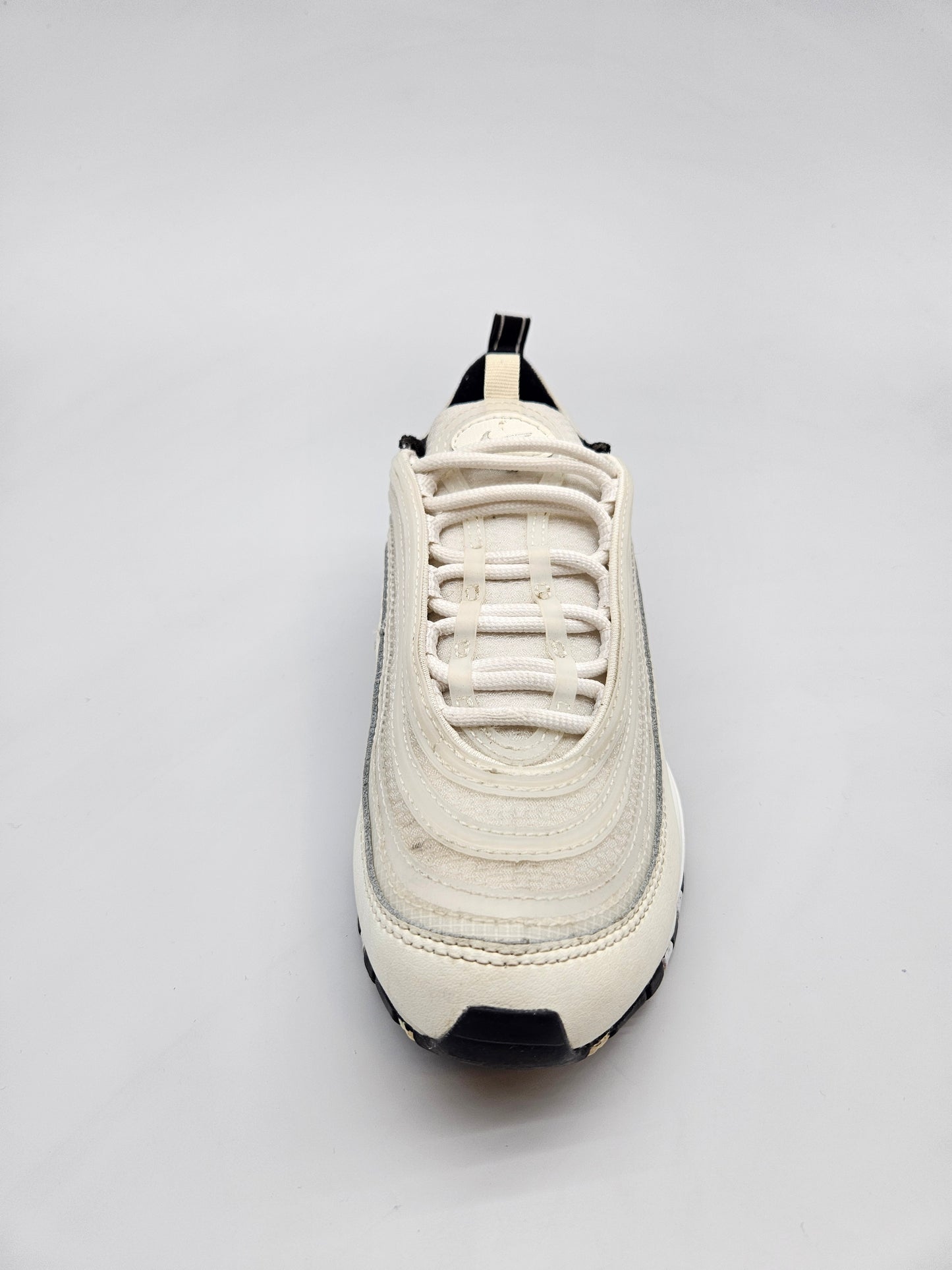 NIKE AIRMAX ORIGINAL PATIKI BR 37.5