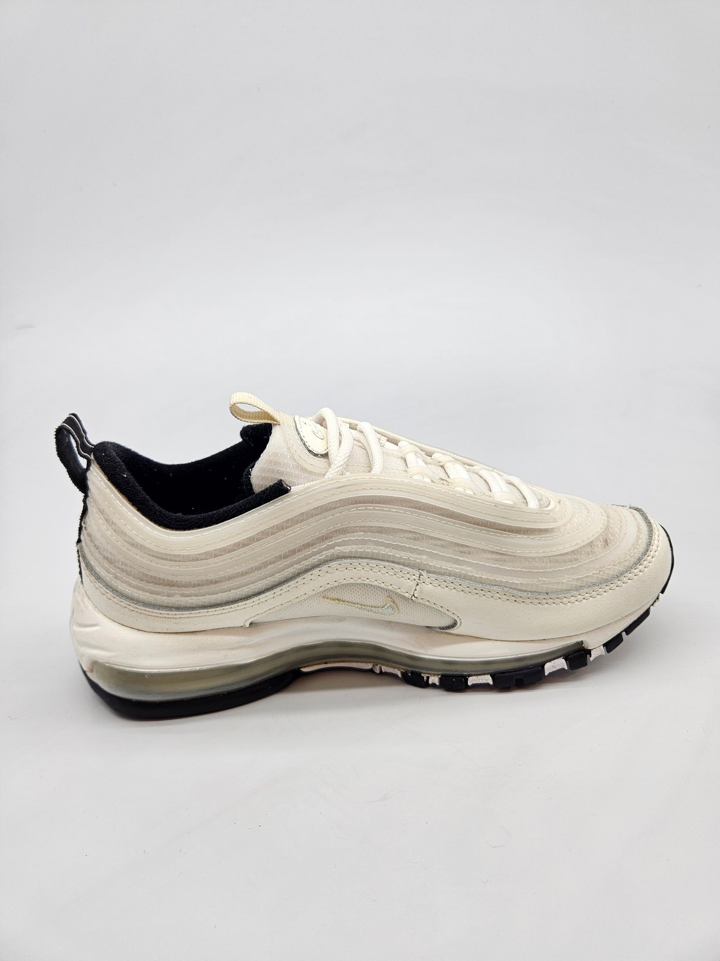 NIKE AIRMAX ORIGINAL PATIKI BR 37.5
