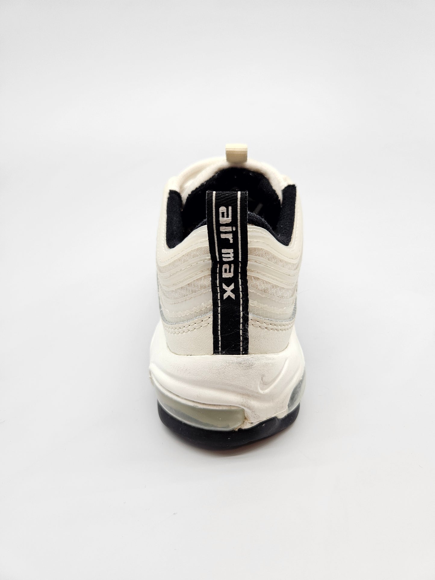 NIKE AIRMAX ORIGINAL PATIKI BR 37.5