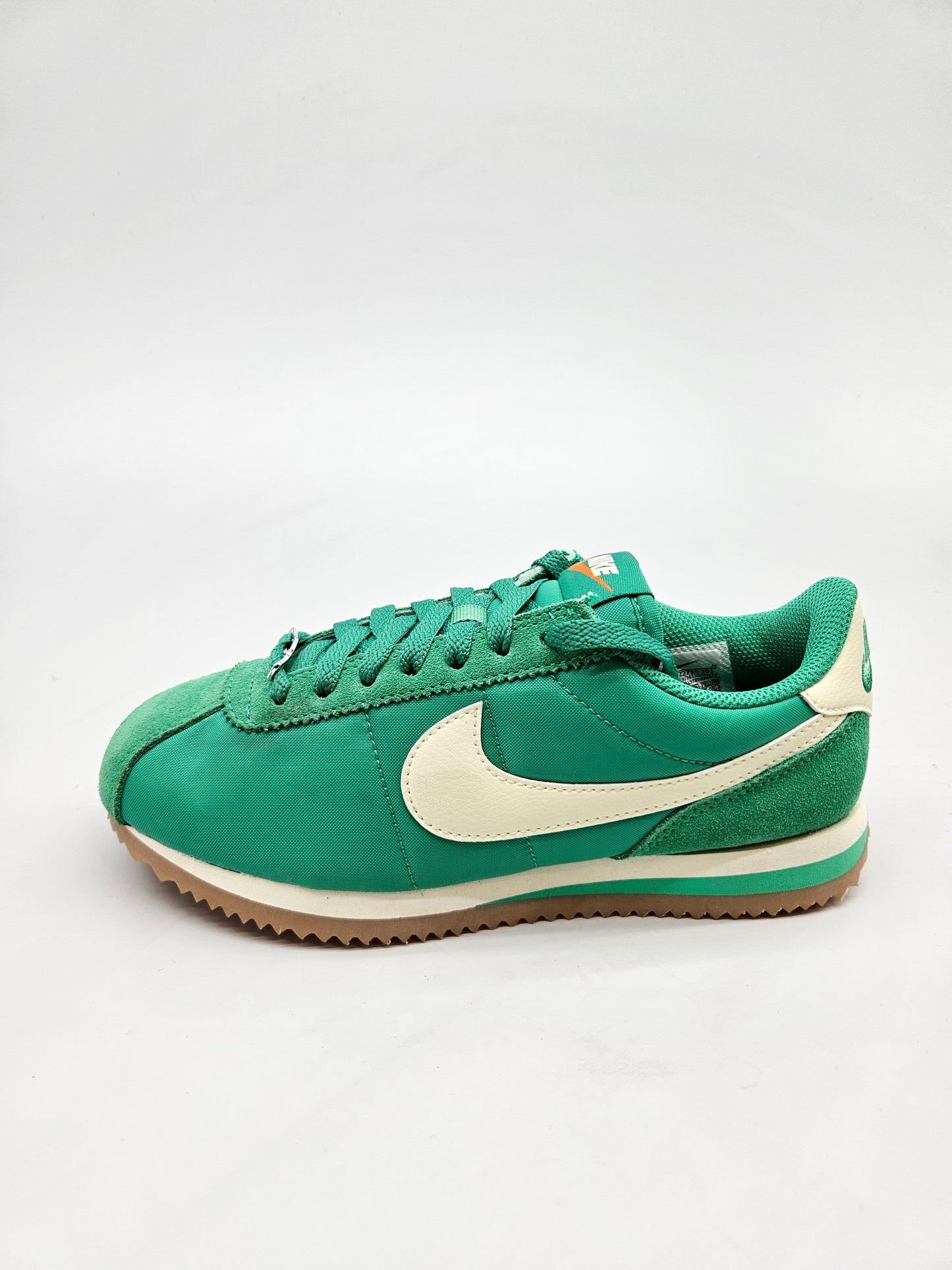 NIKE ORIGINAL PATIKI BR 36.5