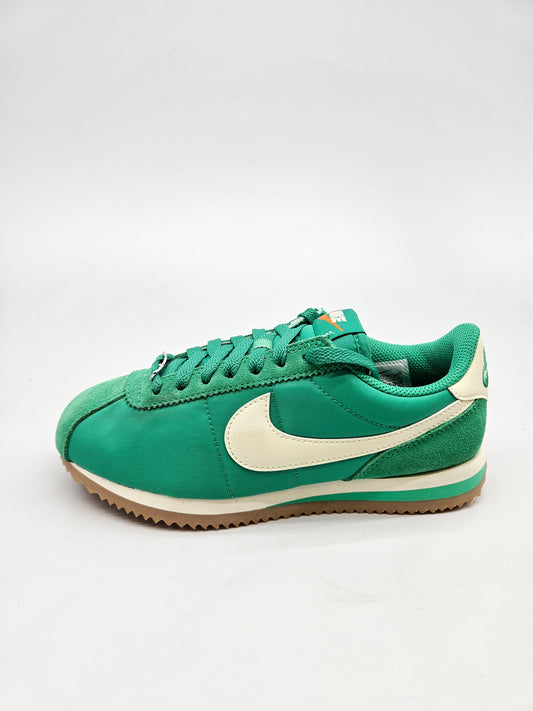 NIKE ORIGINAL PATIKI BR 36.5