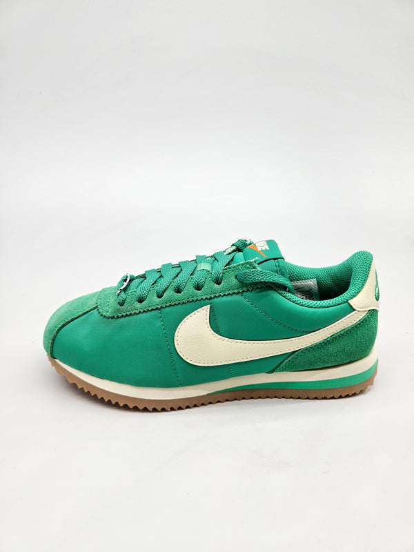 NIKE ORIGINAL PATIKI BR 36.5
