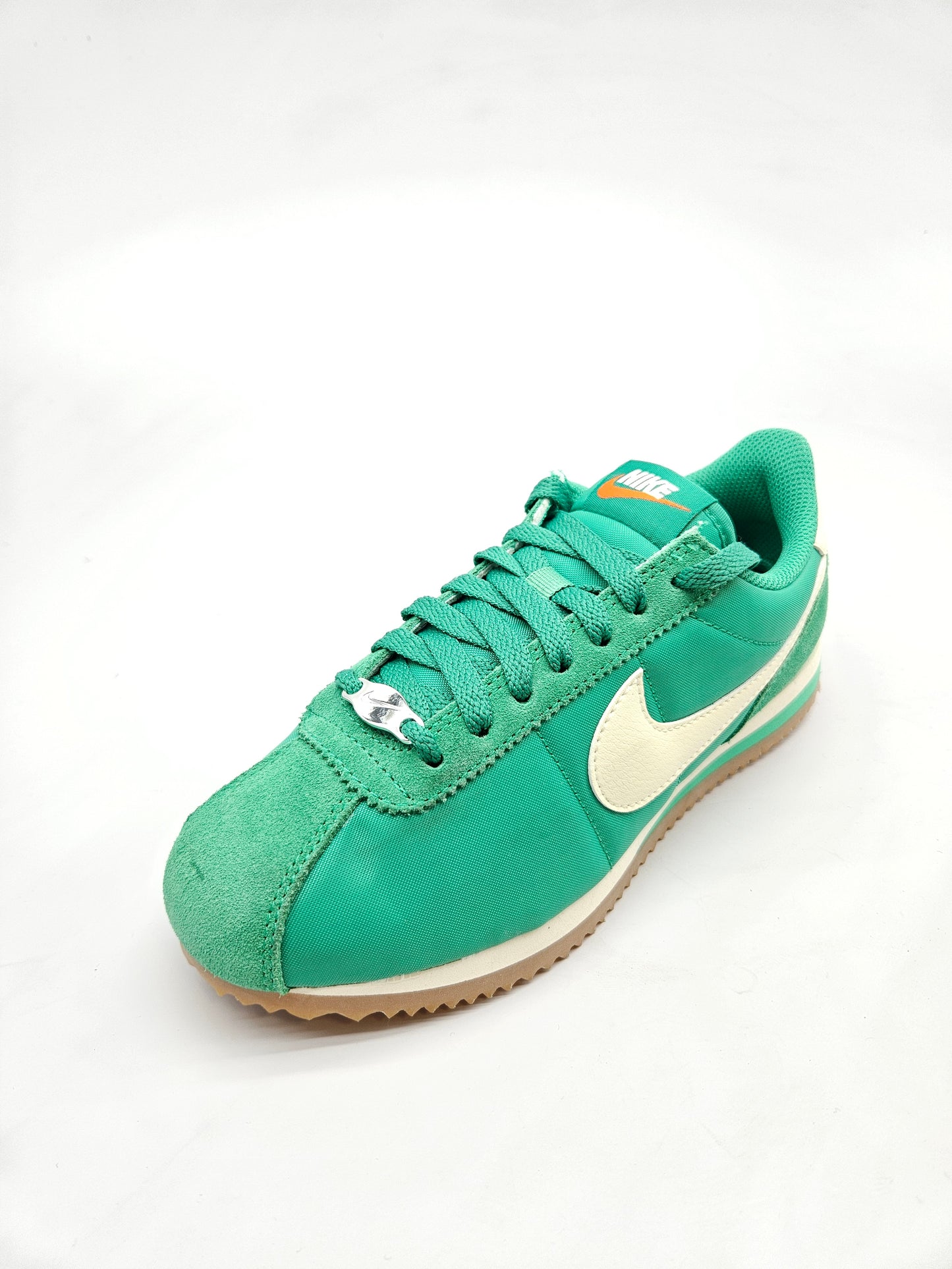 NIKE ORIGINAL PATIKI BR 36.5