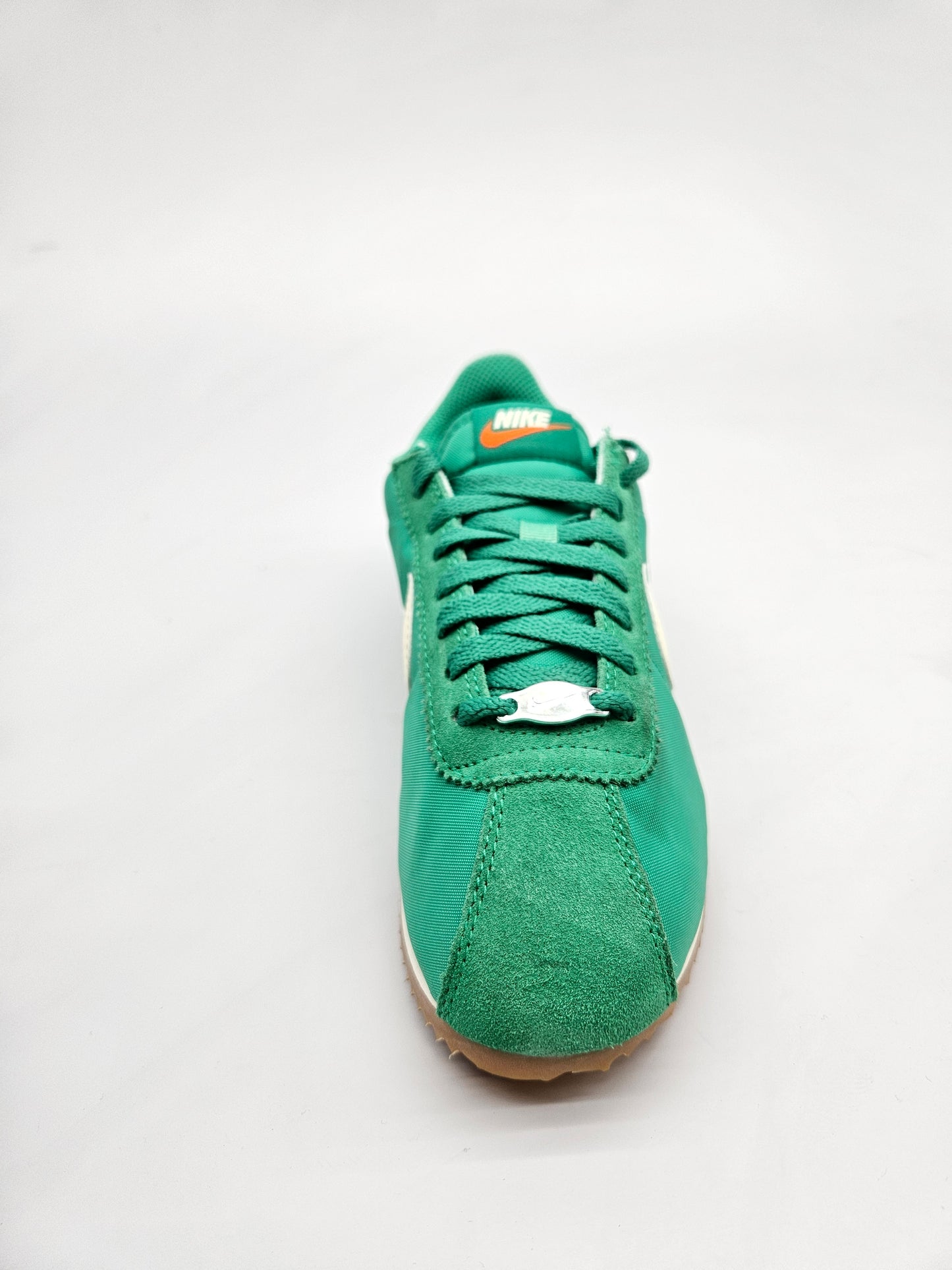 NIKE ORIGINAL PATIKI BR 36.5