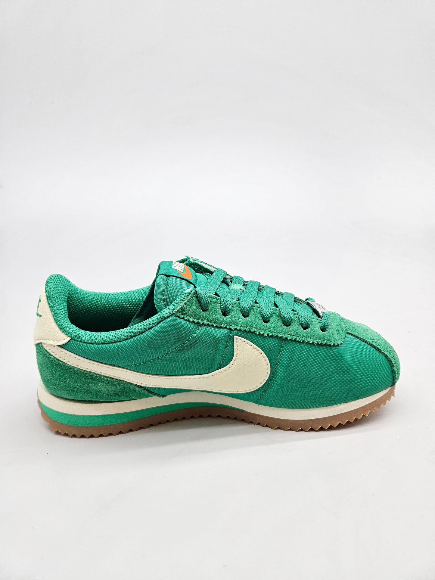 NIKE ORIGINAL PATIKI BR 36.5