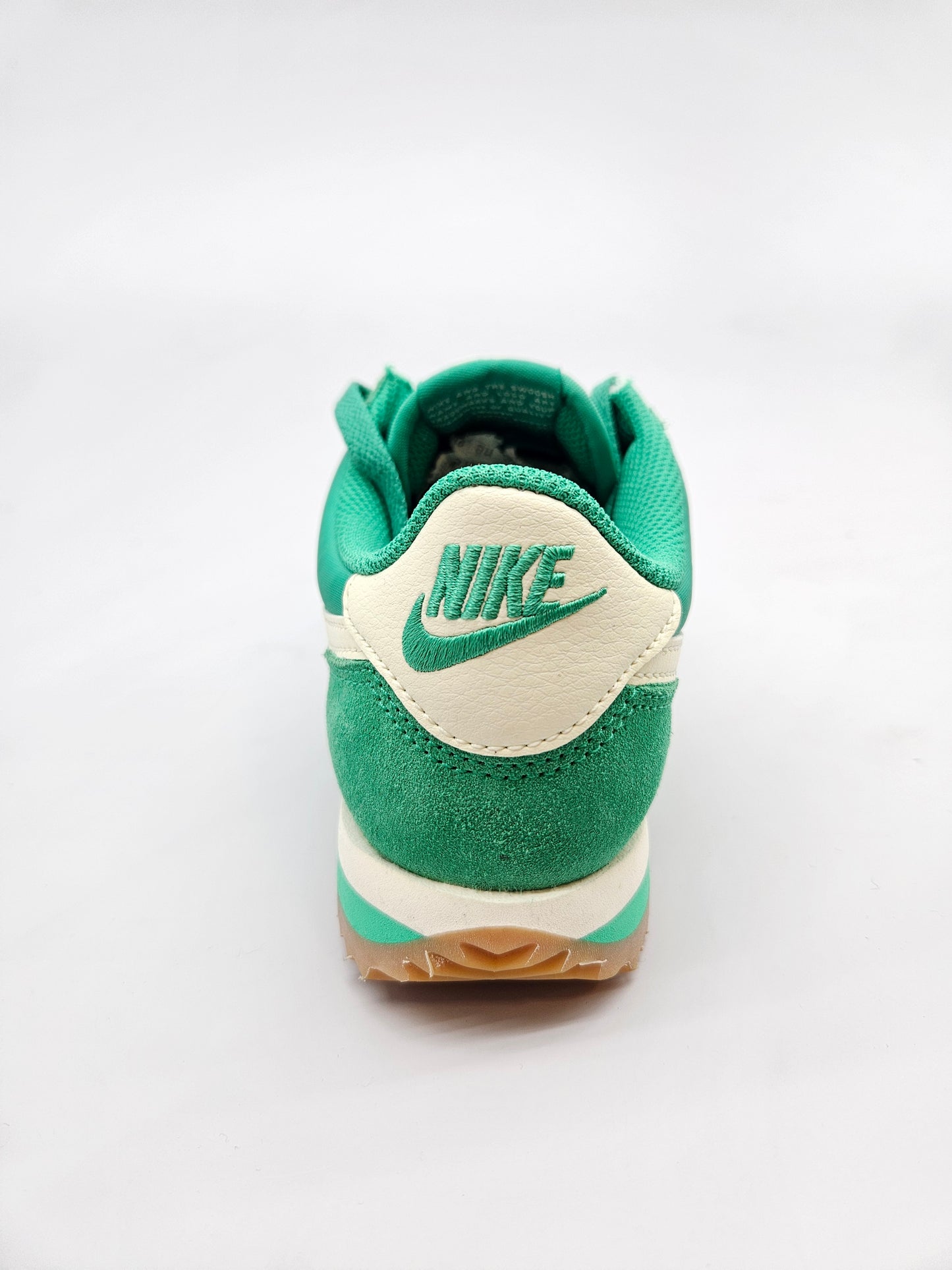 NIKE ORIGINAL PATIKI BR 36.5
