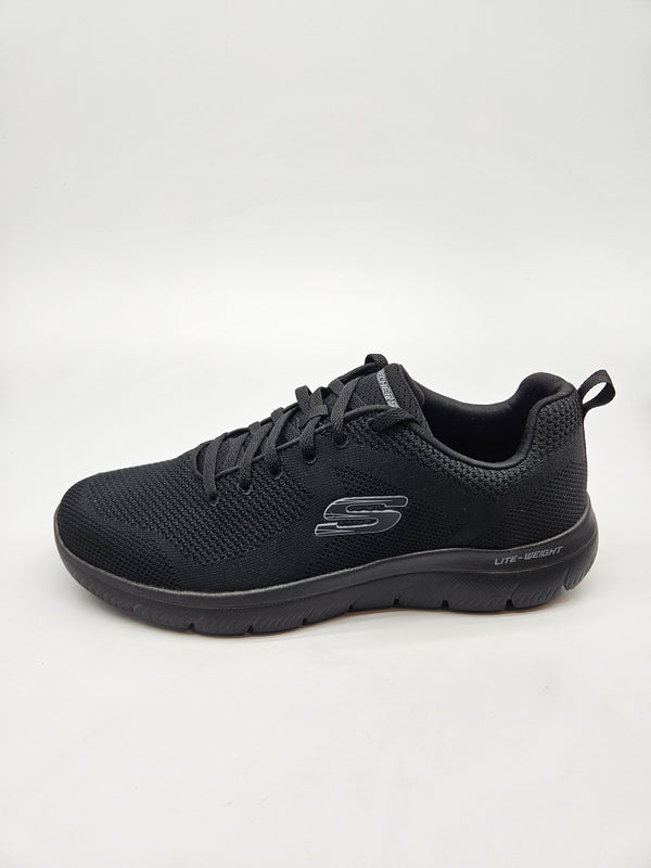 SKECHERS MEMORY ORIGINAL PATIKI BR 44