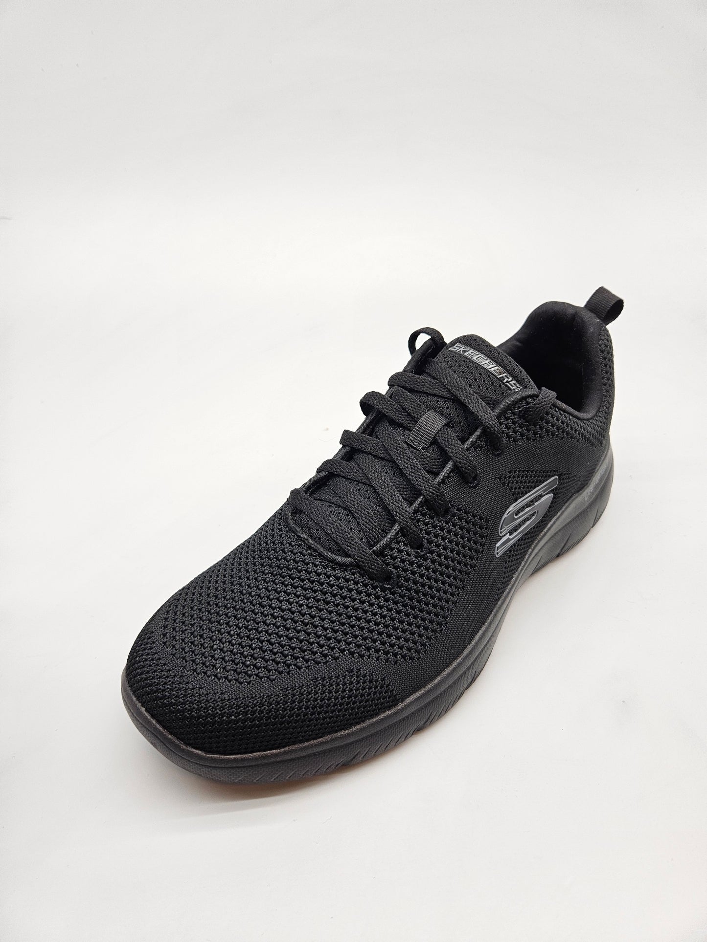SKECHERS MEMORY ORIGINAL PATIKI BR 44