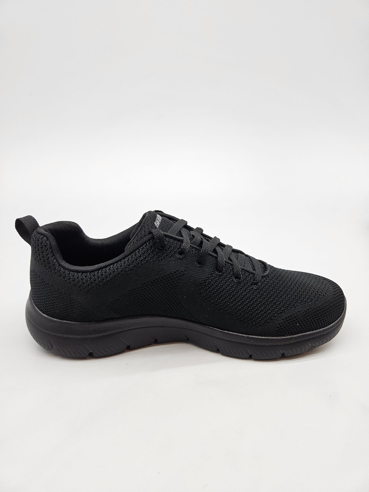SKECHERS MEMORY ORIGINAL PATIKI BR 44