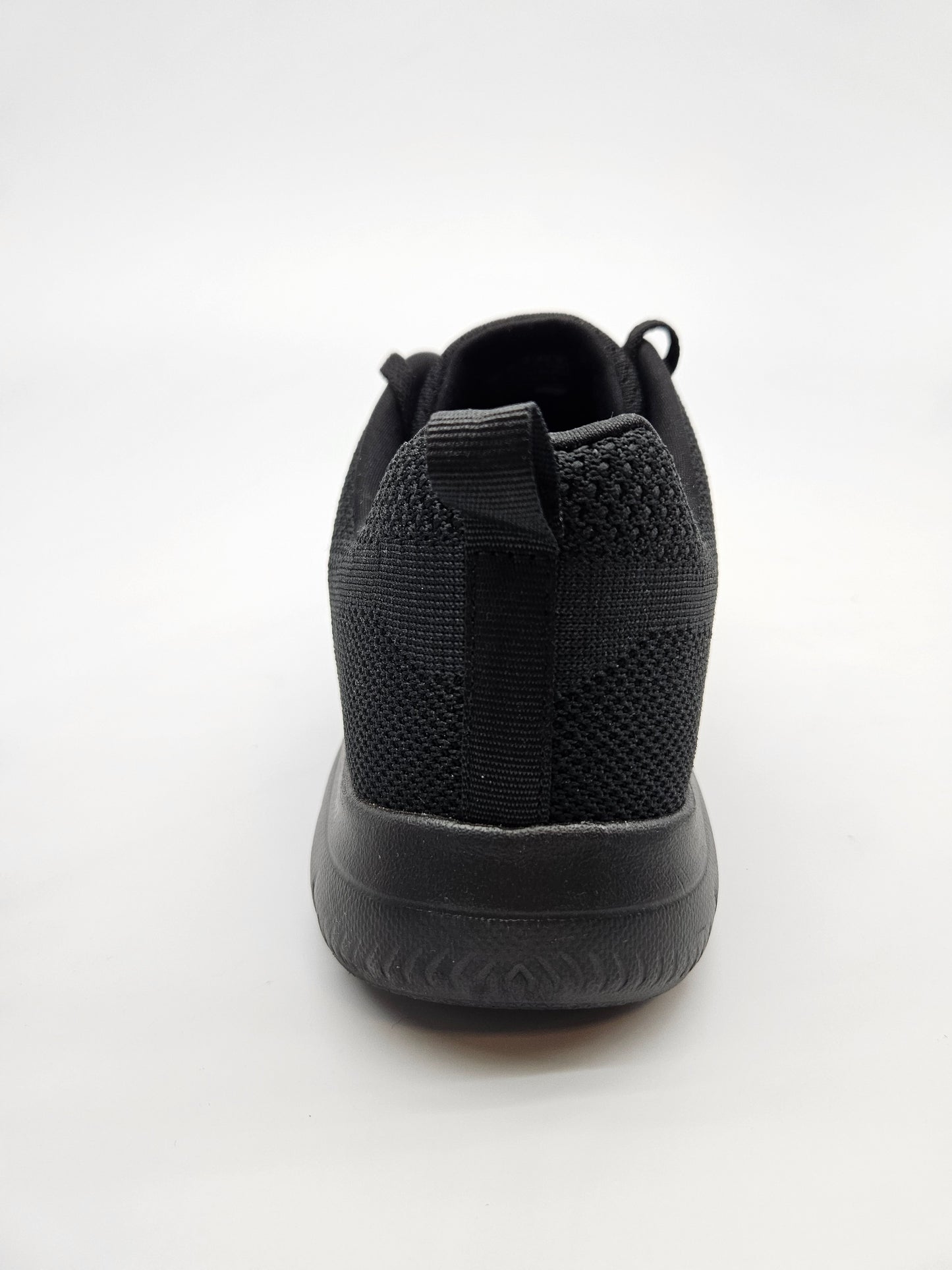 SKECHERS MEMORY ORIGINAL PATIKI BR 44