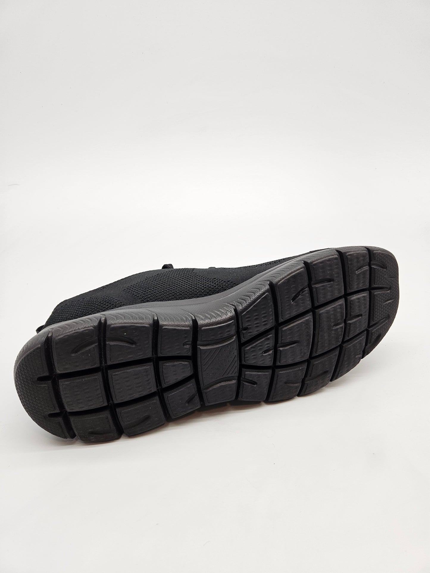 SKECHERS MEMORY ORIGINAL PATIKI BR 44