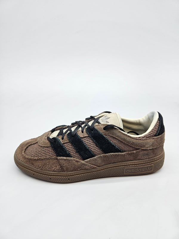 ADIDAS ORIGINAL PATIKI BR 38