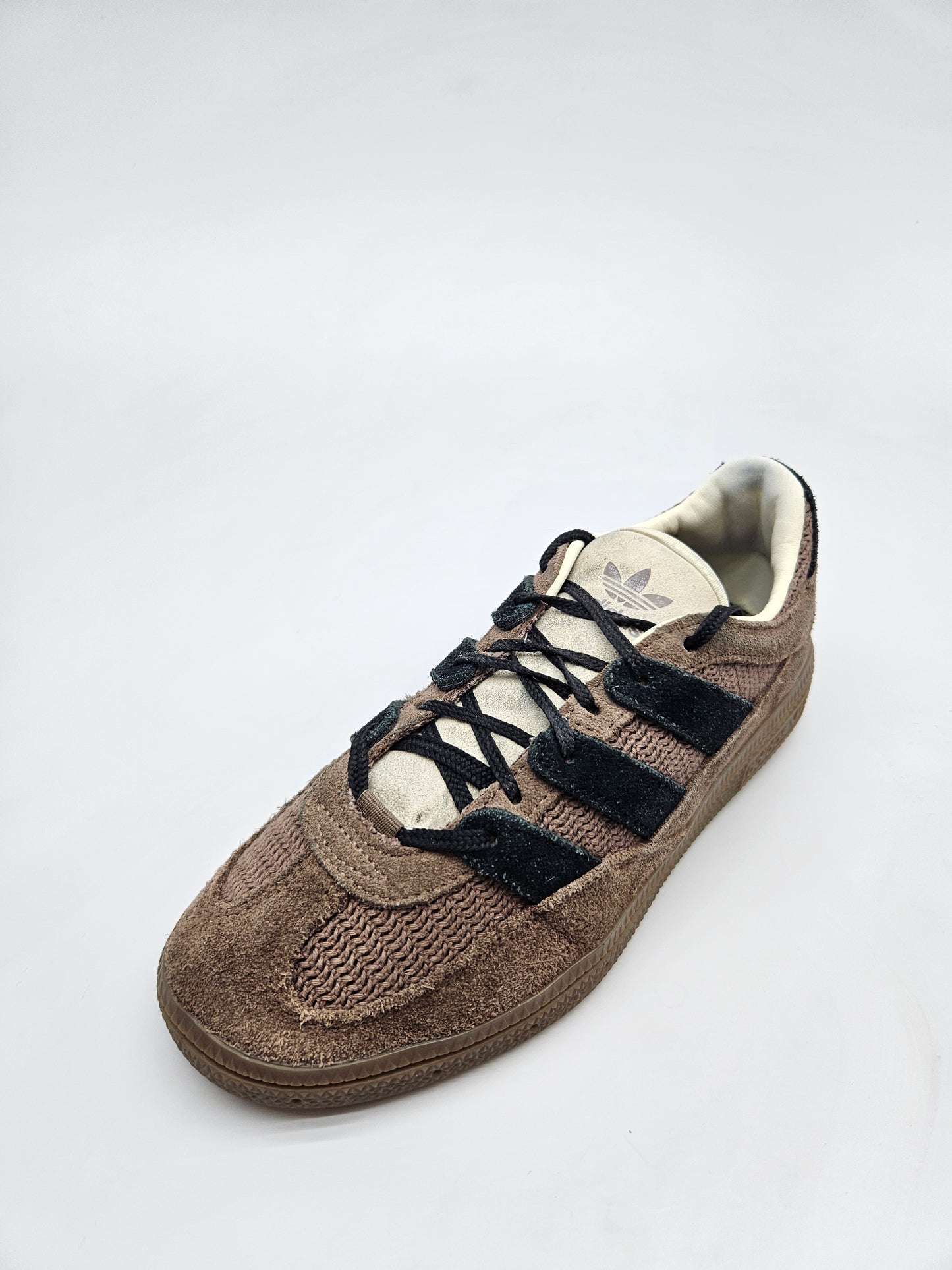 ADIDAS ORIGINAL PATIKI BR 38