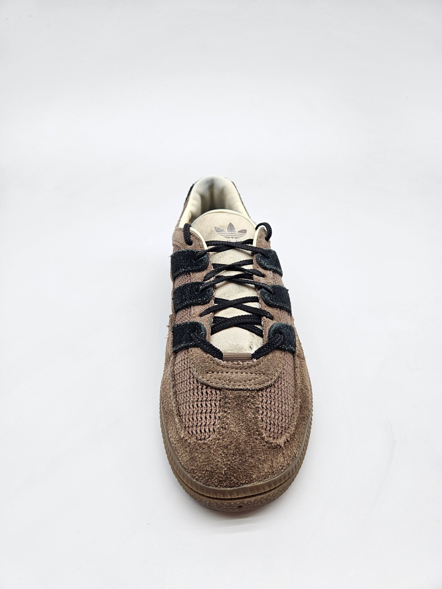 ADIDAS ORIGINAL PATIKI BR 38