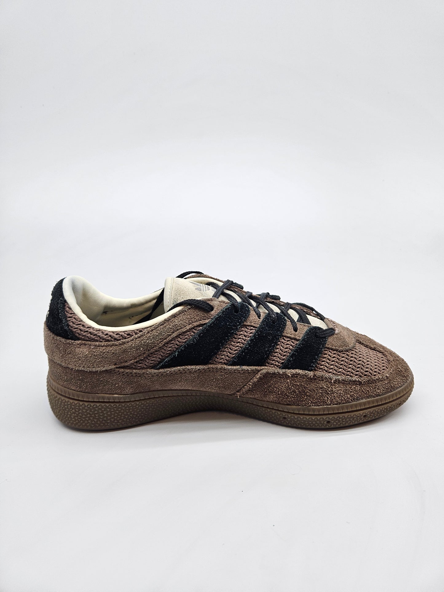 ADIDAS ORIGINAL PATIKI BR 38