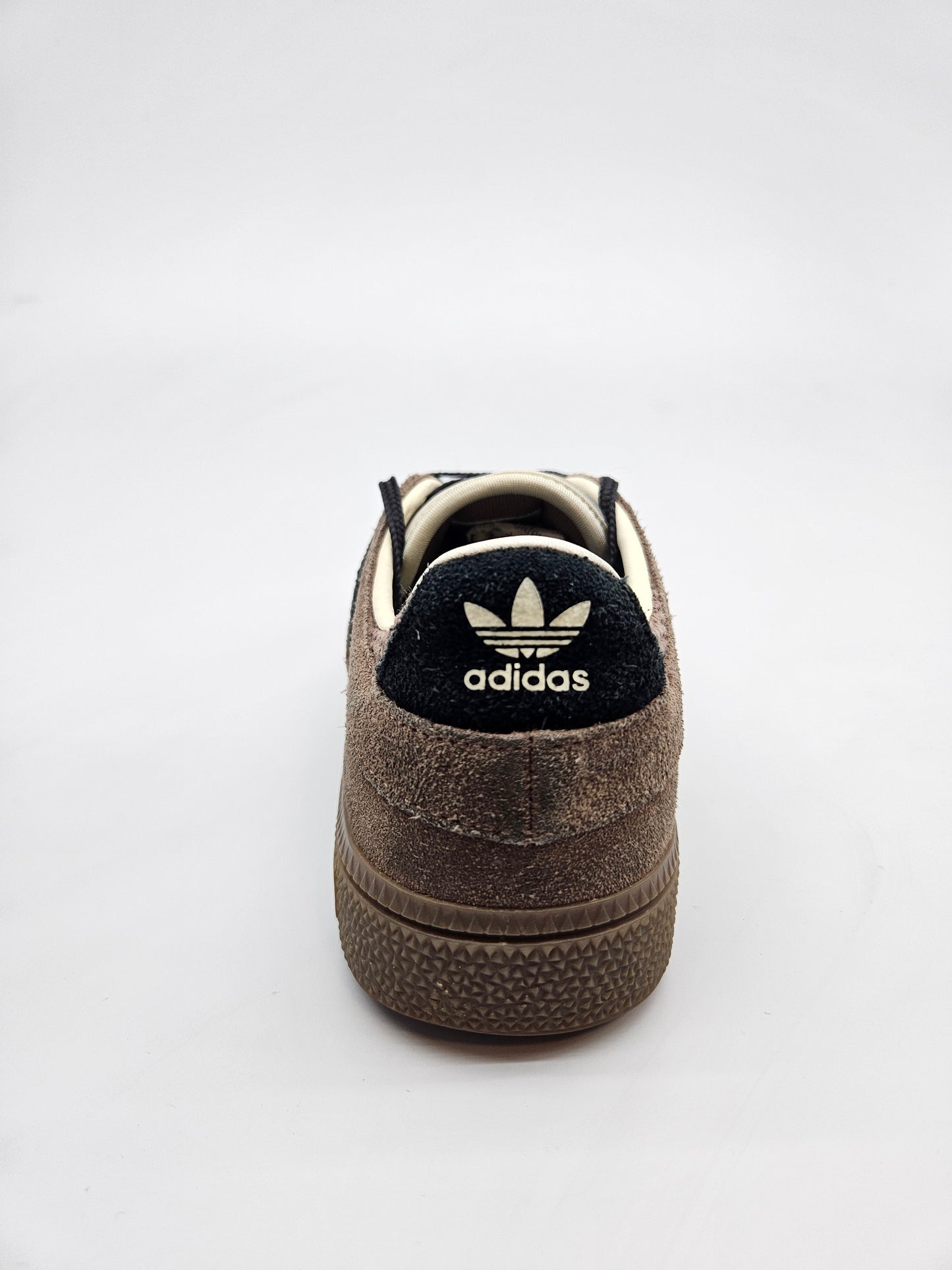 ADIDAS ORIGINAL PATIKI BR 38