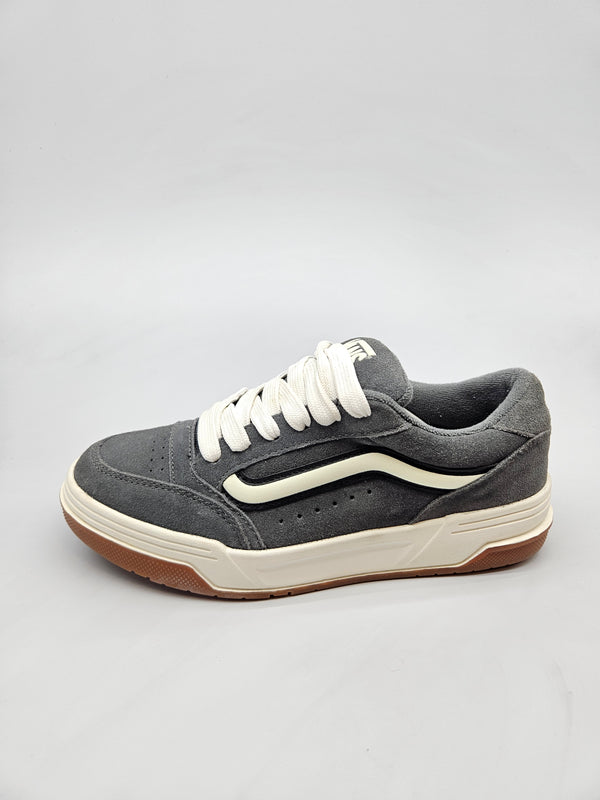 VANS ORIGINAL PATIKI BR 39