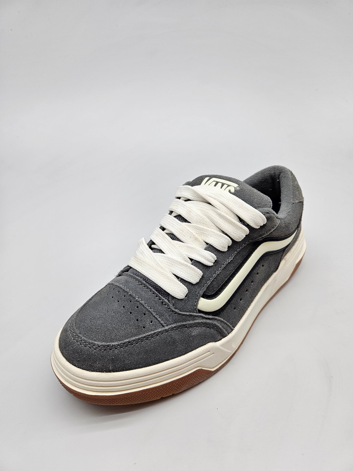 VANS ORIGINAL PATIKI BR 39