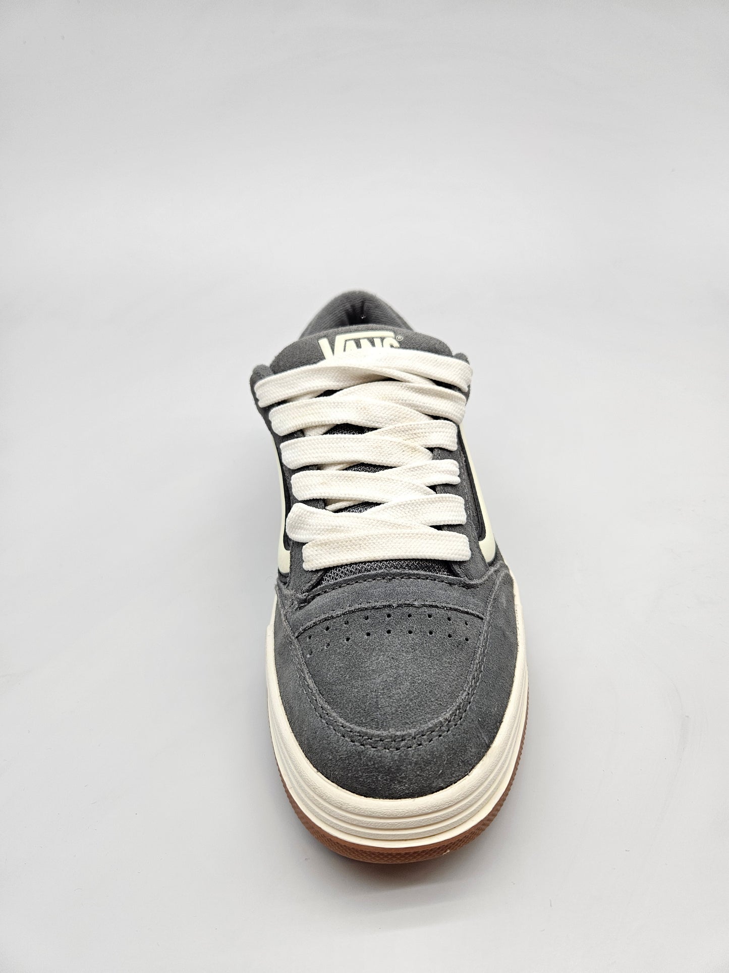 VANS ORIGINAL PATIKI BR 39