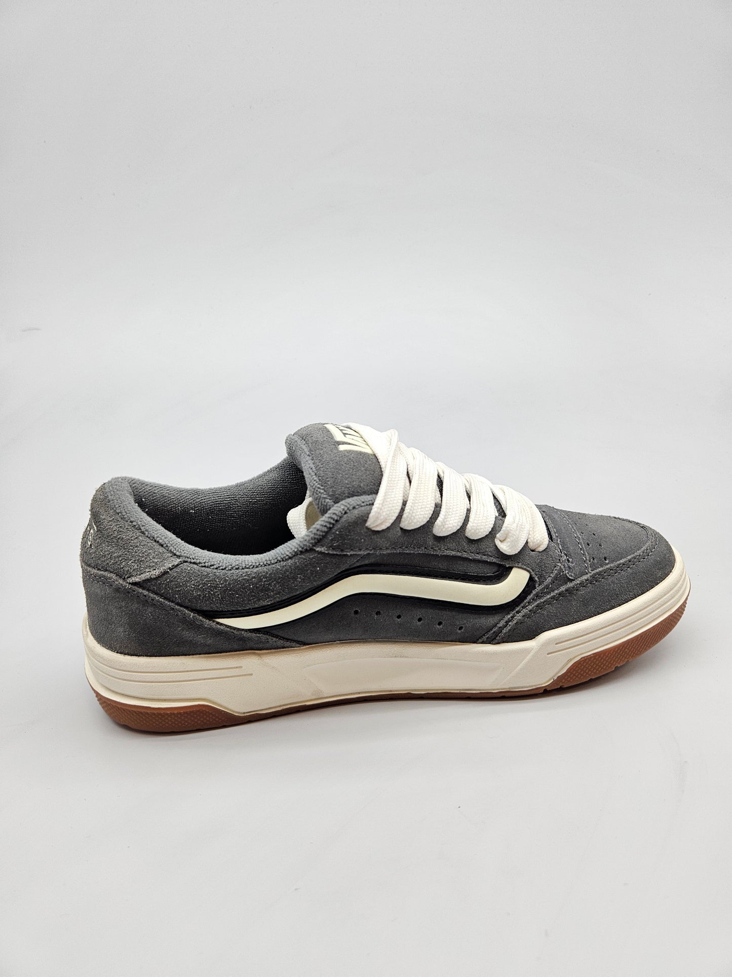 VANS ORIGINAL PATIKI BR 39