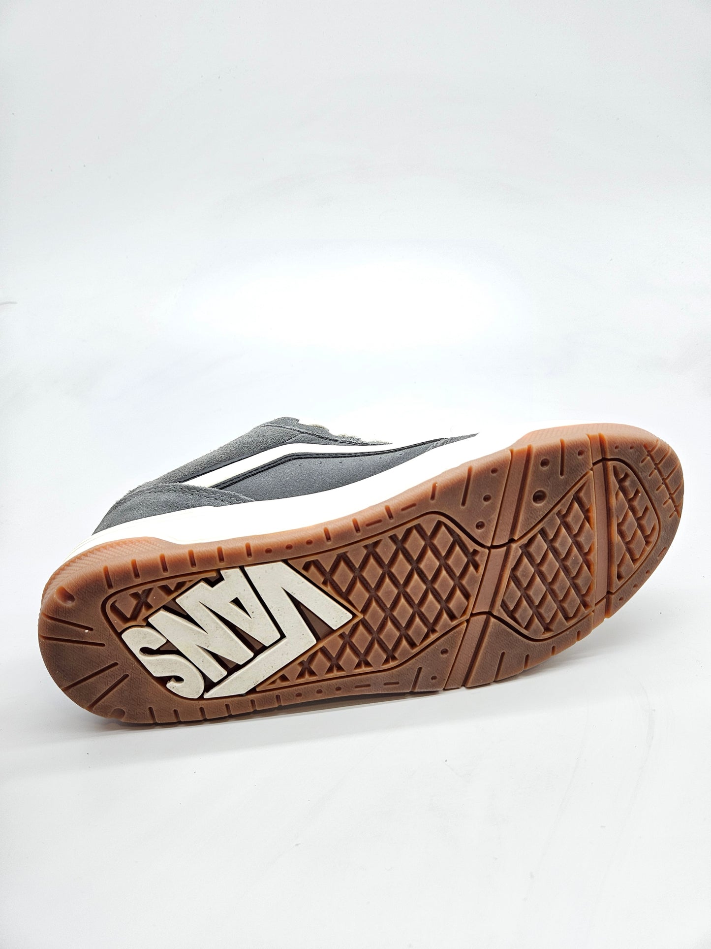 VANS ORIGINAL PATIKI BR 39