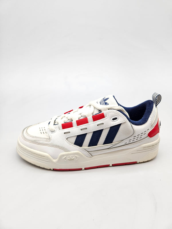 ADIDAS ORIGINAL PATIKI BR 40