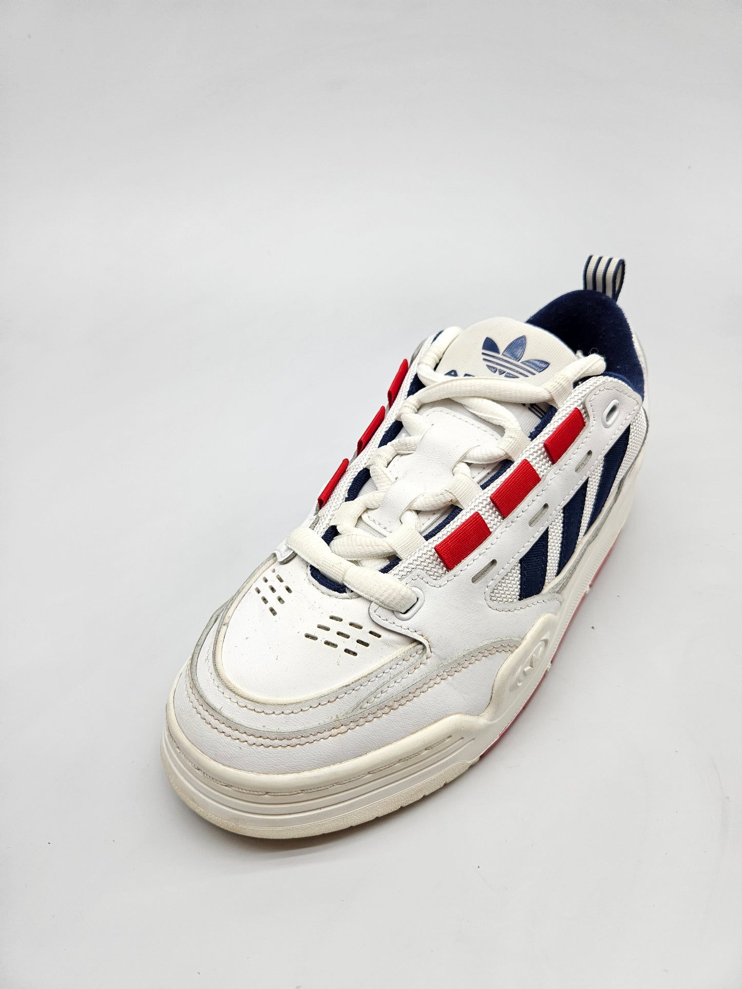 ADIDAS ORIGINAL PATIKI BR 40