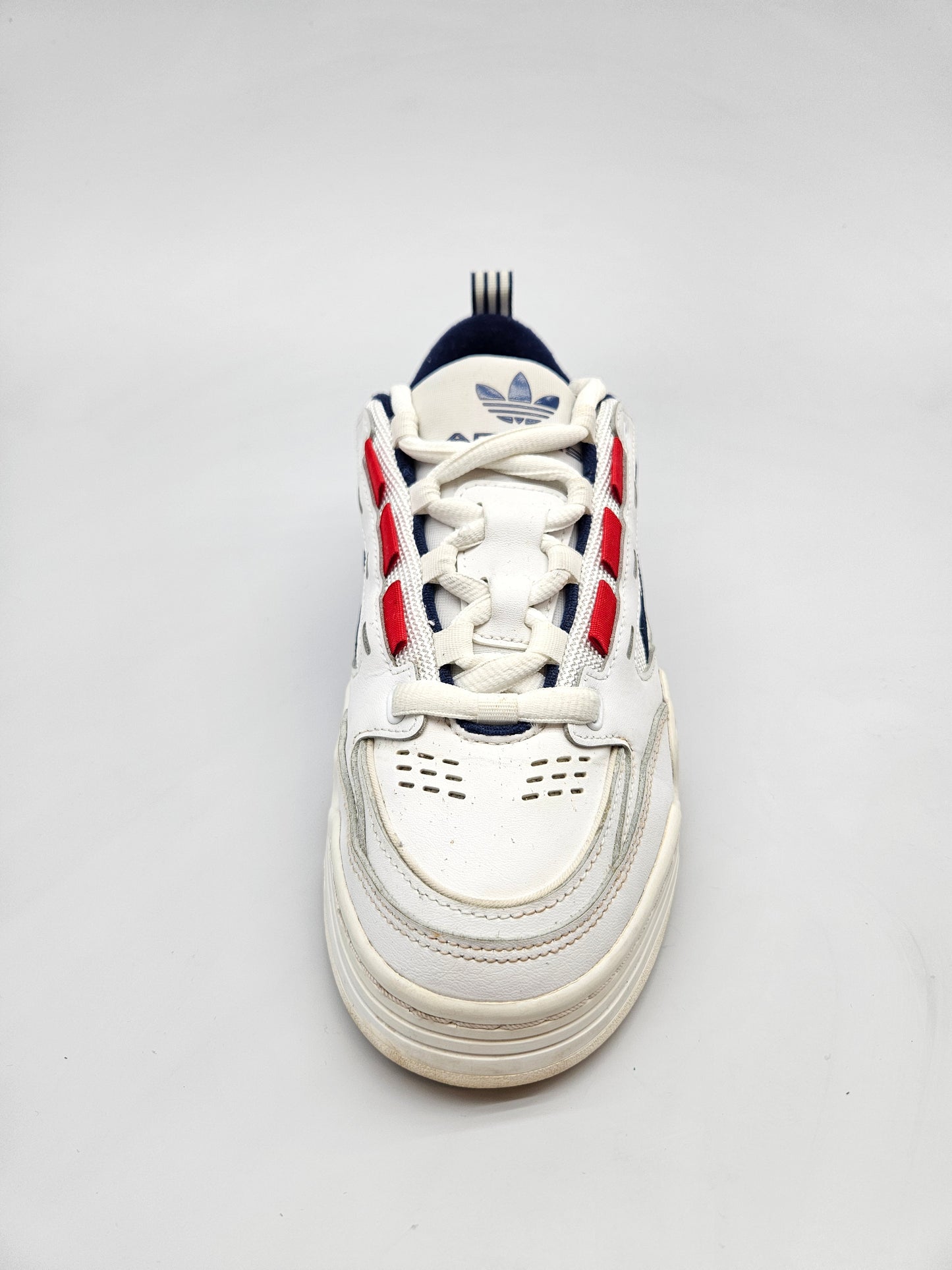 ADIDAS ORIGINAL PATIKI BR 40