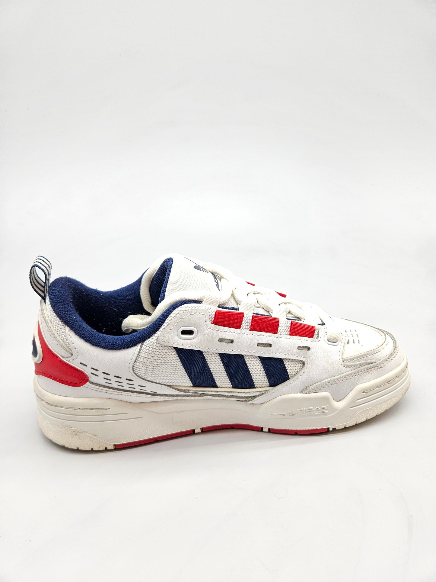 ADIDAS ORIGINAL PATIKI BR 40