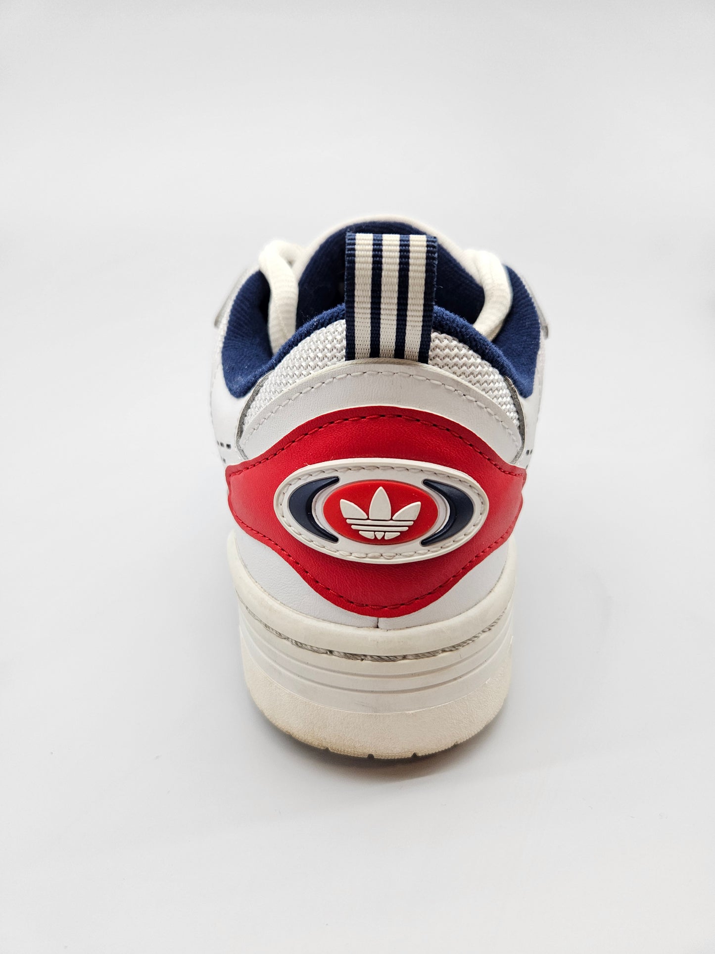 ADIDAS ORIGINAL PATIKI BR 40
