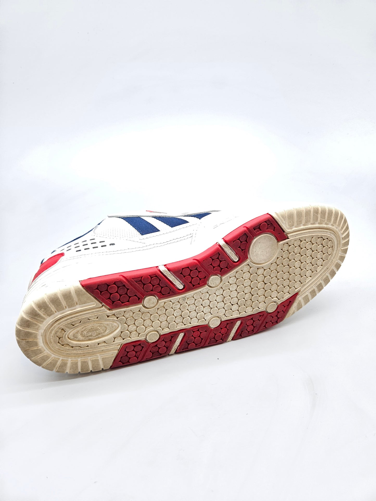 ADIDAS ORIGINAL PATIKI BR 40