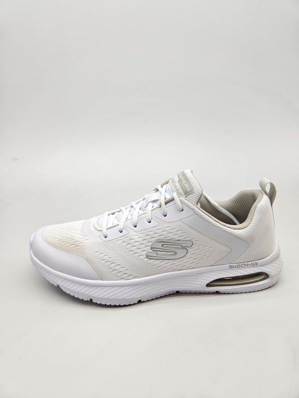 SKECHERS MEMORY ORIGINAL PATIKI BR 45.5