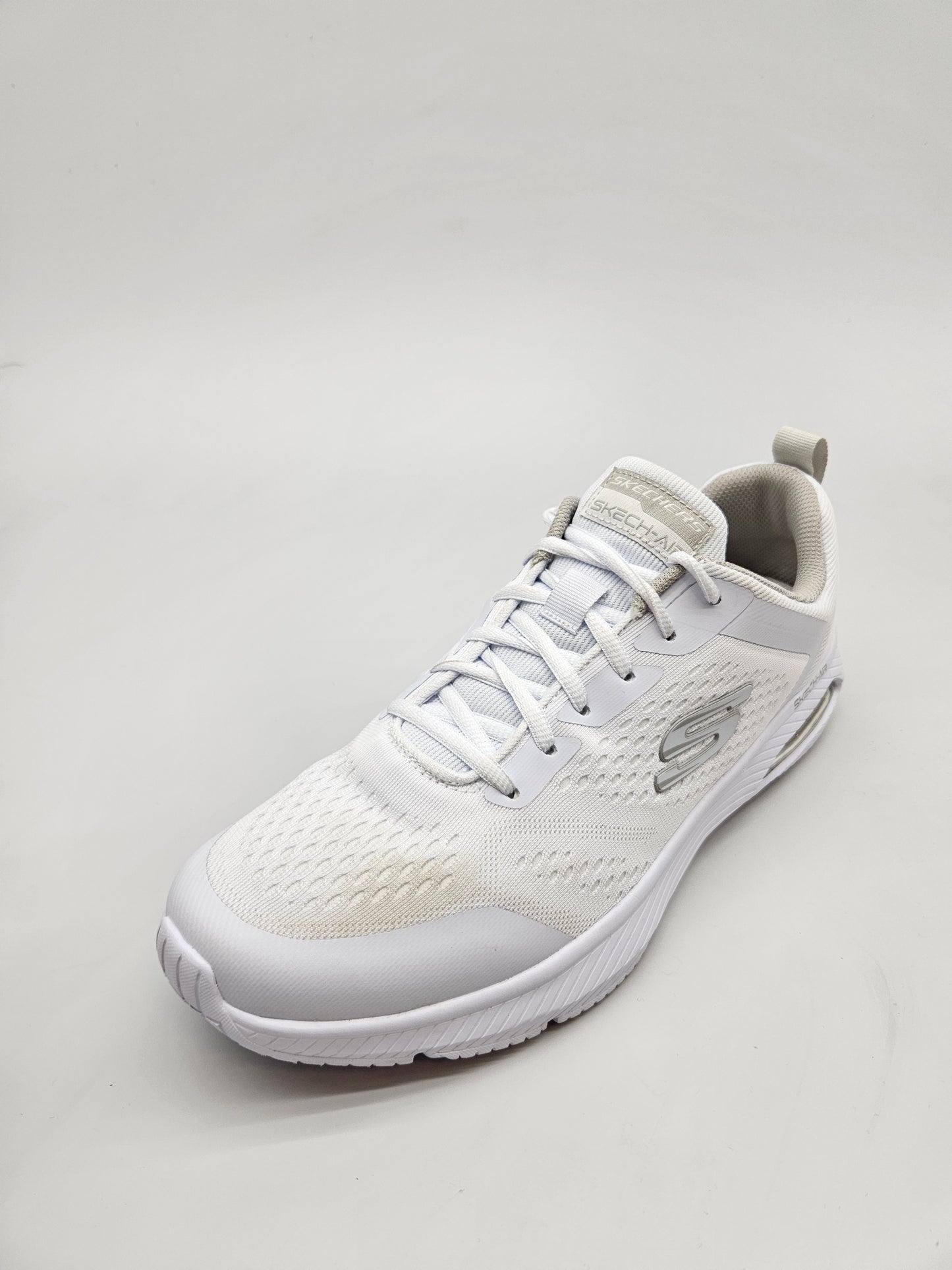 SKECHERS MEMORY ORIGINAL PATIKI BR 45.5