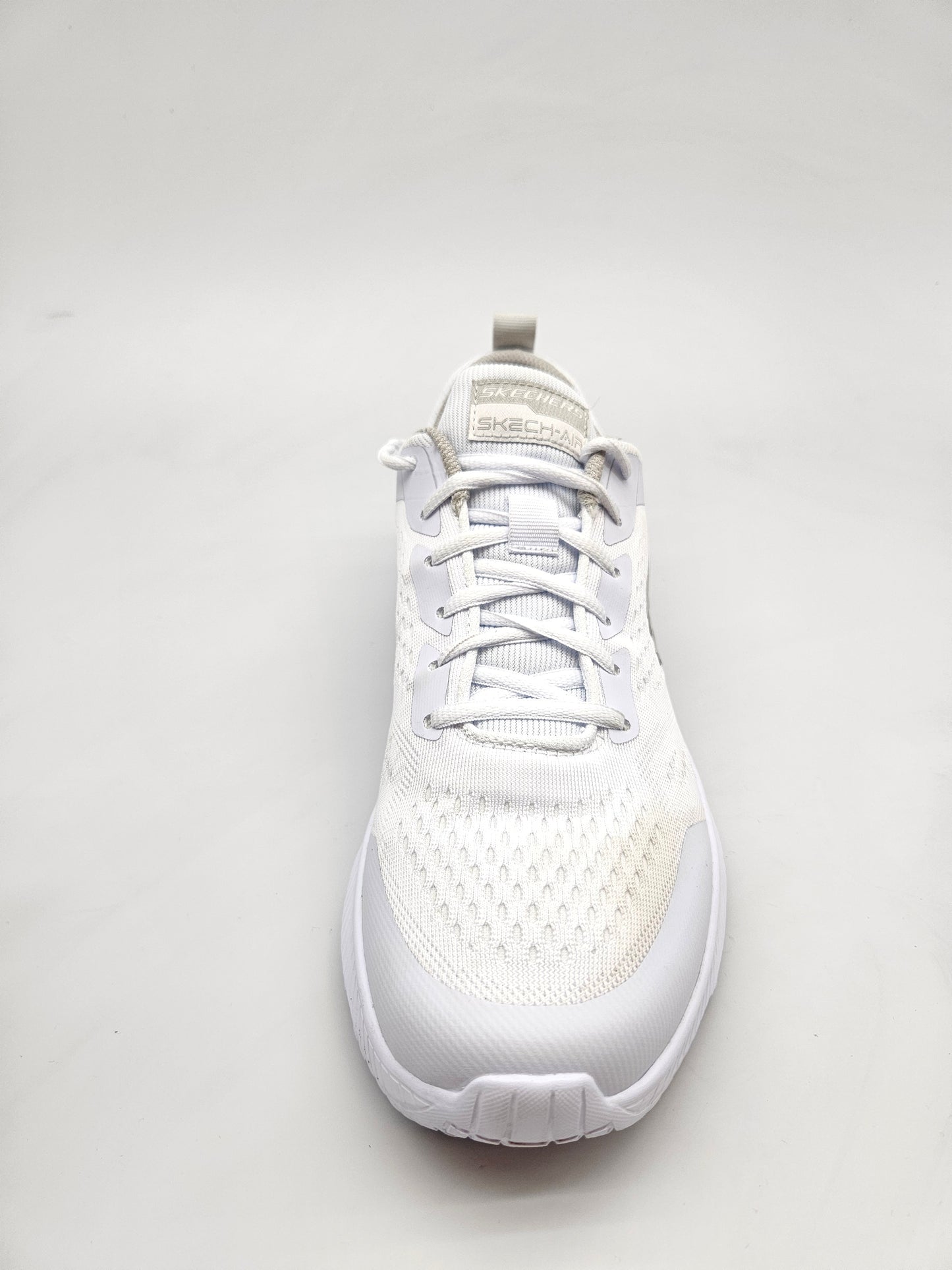 SKECHERS MEMORY ORIGINAL PATIKI BR 45.5
