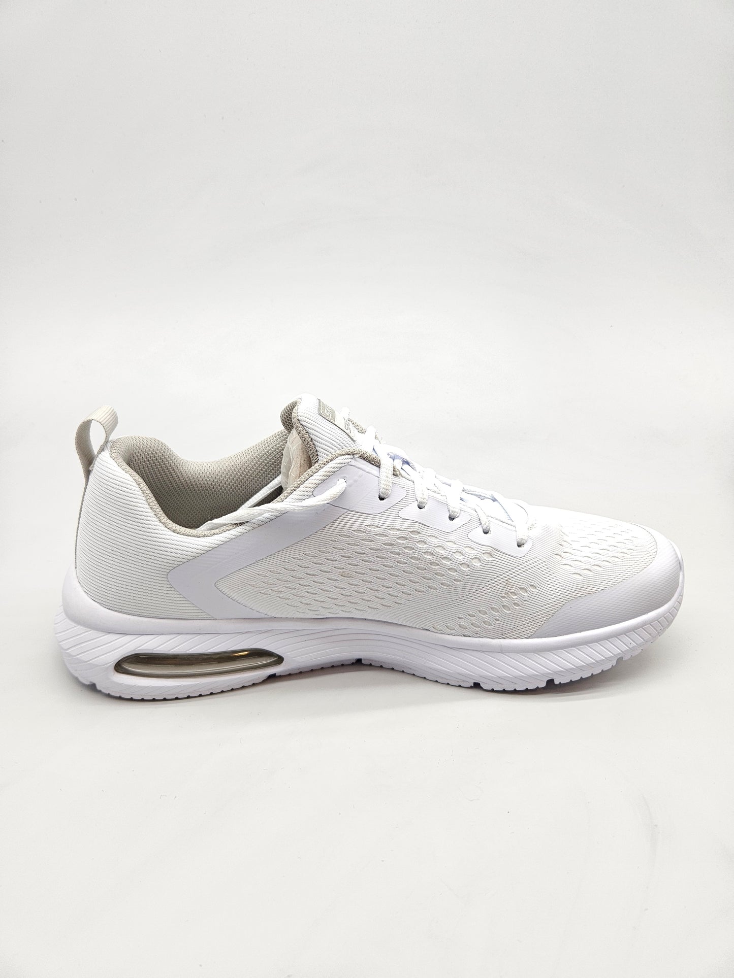 SKECHERS MEMORY ORIGINAL PATIKI BR 45.5